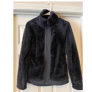 Women’s The North Face Osito Jacket. Perfect condition. Only worn twice.